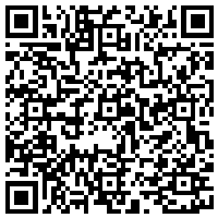 QR Code for bitcoin:bitcoin:bitcoin:bitcoin:bitcoin:bitcoin:bitcoin:bitcoin:bitcoin:dash:XwZvtYvnHouo7Go6C3jVSv7z6mxDQnzx14