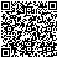 QR Code for bitcoin:bitcoin:bitcoin:bitcoin:bitcoin:bitcoin:bitcoin:bitcoin:bitcoin:dash:XwZvvaYPQq2RKAvBbqJPFrFoRPd2QmDPq9