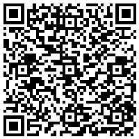 QR Code for bitcoin:bitcoin:bitcoin:bitcoin:bitcoin:bitcoin:bitcoin:bitcoin:bitcoin:dash:XwZwAB96PrRGTYeyKuBDhPkqtP2HmTM4D1