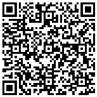 QR Code for bitcoin:bitcoin:bitcoin:bitcoin:bitcoin:bitcoin:bitcoin:bitcoin:bitcoin:dash:XwZya9hHV56JUTm7ET33VG5CNJnzh91iDs
