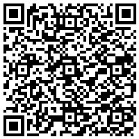 QR Code for bitcoin:bitcoin:bitcoin:bitcoin:bitcoin:bitcoin:bitcoin:bitcoin:bitcoin:dash:Xwa2bfxhffgfoXQseBhhJs21ZjYxeGGcLu
