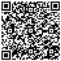 QR Code for bitcoin:bitcoin:bitcoin:bitcoin:bitcoin:bitcoin:bitcoin:bitcoin:bitcoin:dash:Xwa2wU2eRfxHQBHR59zST1THQjVm7Vc8nG