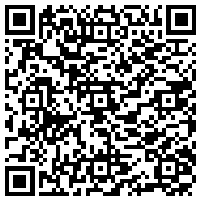 QR Code for bitcoin:bitcoin:bitcoin:bitcoin:bitcoin:bitcoin:bitcoin:bitcoin:bitcoin:dash:Xwa3XxkBgmYFSWXzaqcybJAq4rPASa6SWz