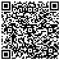 QR Code for bitcoin:bitcoin:bitcoin:bitcoin:bitcoin:bitcoin:bitcoin:bitcoin:bitcoin:dash:Xwa5Z2wsmpKff4XM9u9PW4P7ZVnSvTK7m8