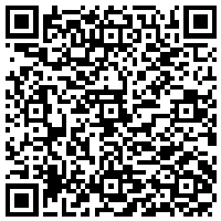 QR Code for bitcoin:bitcoin:bitcoin:bitcoin:bitcoin:bitcoin:bitcoin:bitcoin:bitcoin:dash:Xwa6ER9h863PQgH3ZE1mxo7SuWockV2QBM