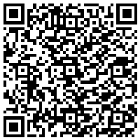 QR Code for bitcoin:bitcoin:bitcoin:bitcoin:bitcoin:bitcoin:bitcoin:bitcoin:bitcoin:dash:Xwa6Notd2fN2UMbukx7HLtr2pxJViWxKbZ