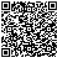 QR Code for bitcoin:bitcoin:bitcoin:bitcoin:bitcoin:bitcoin:bitcoin:bitcoin:bitcoin:dash:Xwa74Q1GDVng5Yc7euAsFjgbBkcqQw5UM8