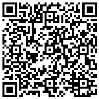 QR Code for bitcoin:bitcoin:bitcoin:bitcoin:bitcoin:bitcoin:bitcoin:bitcoin:bitcoin:dash:Xwa7GkE7ADyvPodwDByPCdCdeTJFZYqNWd