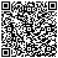QR Code for bitcoin:bitcoin:bitcoin:bitcoin:bitcoin:bitcoin:bitcoin:bitcoin:bitcoin:dash:Xwa7yTb4KUUGjG5DNZeCAM8553WjYmLEqe