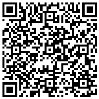 QR Code for bitcoin:bitcoin:bitcoin:bitcoin:bitcoin:bitcoin:bitcoin:bitcoin:bitcoin:dash:XwaADAhE8Y9zD99GfjbFnn2UABCFfNW2DX