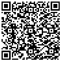 QR Code for bitcoin:bitcoin:bitcoin:bitcoin:bitcoin:bitcoin:bitcoin:bitcoin:bitcoin:dash:XwaCSSvXPKavLcVct7WgaLm1kUpecxFAeU