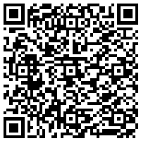 QR Code for bitcoin:bitcoin:bitcoin:bitcoin:bitcoin:bitcoin:bitcoin:bitcoin:bitcoin:dash:XwaKi2A5PFPxgvdevNapciaFW2bkUjdfSR