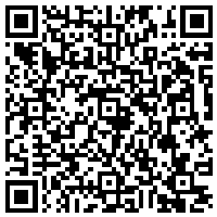 QR Code for bitcoin:bitcoin:bitcoin:bitcoin:bitcoin:bitcoin:bitcoin:bitcoin:bitcoin:dash:XwaLAPRWnusg8reSRJH5GgMtGhAFYYUpSt