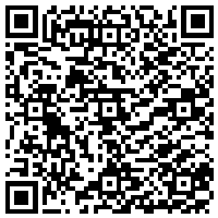 QR Code for bitcoin:bitcoin:bitcoin:bitcoin:bitcoin:bitcoin:bitcoin:bitcoin:bitcoin:dash:XwaLE93yPopZBW4NthSnKM5sgn4xgdHtwM