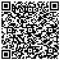 QR Code for bitcoin:bitcoin:bitcoin:bitcoin:bitcoin:bitcoin:bitcoin:bitcoin:bitcoin:dash:XwaMBwHcbb31BZgZPY5B3PsUEEqQeqTdTm