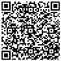 QR Code for bitcoin:bitcoin:bitcoin:bitcoin:bitcoin:bitcoin:bitcoin:bitcoin:bitcoin:dash:XwaMWEF7yu6TyWyVC4P5pu12TSkTPKChdo