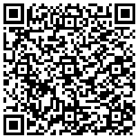 QR Code for bitcoin:bitcoin:bitcoin:bitcoin:bitcoin:bitcoin:bitcoin:bitcoin:bitcoin:dash:XwaQWhTL7WUb3jAdLmpJKrVbP5y8gftBox