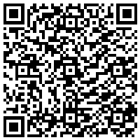 QR Code for bitcoin:bitcoin:bitcoin:bitcoin:bitcoin:bitcoin:bitcoin:bitcoin:bitcoin:dash:XwaRYcMA965FUiPbhtQ9Ej6ym2vaYZXSyv