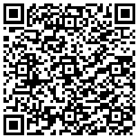 QR Code for bitcoin:bitcoin:bitcoin:bitcoin:bitcoin:bitcoin:bitcoin:bitcoin:bitcoin:dash:XwaS2c34cWrqvnVh9BcW1r6dphqxtccAzG