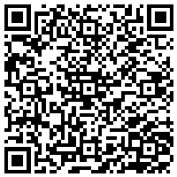 QR Code for bitcoin:bitcoin:bitcoin:bitcoin:bitcoin:bitcoin:bitcoin:bitcoin:bitcoin:dash:XwaTfSXj2dE6m7wECybarEuHR82PYRTJSZ