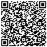 QR Code for bitcoin:bitcoin:bitcoin:bitcoin:bitcoin:bitcoin:bitcoin:bitcoin:bitcoin:dash:XwaVDNJS1UTkxhJAw3osNeeacMMfbBpEg7