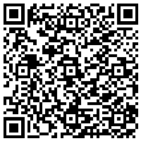 QR Code for bitcoin:bitcoin:bitcoin:bitcoin:bitcoin:bitcoin:bitcoin:bitcoin:bitcoin:dash:XwaYAEMP9driR82rrmLDBS7NK6eZdqaWcB