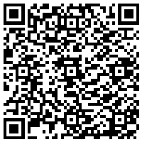 QR Code for bitcoin:bitcoin:bitcoin:bitcoin:bitcoin:bitcoin:bitcoin:bitcoin:bitcoin:dash:XwaZtXW9BiA4gALHCSMqgmQzwE2bDBHTfF