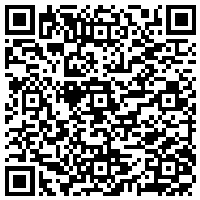 QR Code for bitcoin:bitcoin:bitcoin:bitcoin:bitcoin:bitcoin:bitcoin:bitcoin:bitcoin:dash:XwaaLd3LiQihcCUq61cf91tjFvM678PEQD