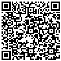 QR Code for bitcoin:bitcoin:bitcoin:bitcoin:bitcoin:bitcoin:bitcoin:bitcoin:bitcoin:dash:Xwaaic8uPLoMbPKWA9XLPCmo1ZrMbsPD42