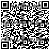 QR Code for bitcoin:bitcoin:bitcoin:bitcoin:bitcoin:bitcoin:bitcoin:bitcoin:bitcoin:dash:XwaaisYpMhK7mc3ehKYd8LorC6LWVJwev4