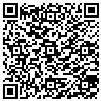 QR Code for bitcoin:bitcoin:bitcoin:bitcoin:bitcoin:bitcoin:bitcoin:bitcoin:bitcoin:dash:XwaajDNkmfTLpi3bjYZTFNAMs78Kuc9Po5
