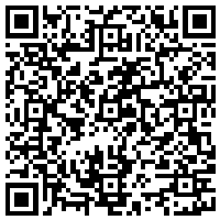 QR Code for bitcoin:bitcoin:bitcoin:bitcoin:bitcoin:bitcoin:bitcoin:bitcoin:bitcoin:dash:Xwad5LQfQvb1BSHYQS1ErRqtUX7Cpcb2xa