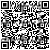 QR Code for bitcoin:bitcoin:bitcoin:bitcoin:bitcoin:bitcoin:bitcoin:bitcoin:bitcoin:dash:XwadR9ZdcUtbHPzBStRchev1c6ZgCziQUR