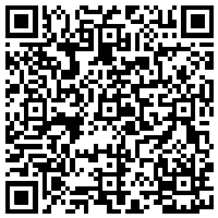 QR Code for bitcoin:bitcoin:bitcoin:bitcoin:bitcoin:bitcoin:bitcoin:bitcoin:bitcoin:dash:XwadYv5PvGok6t2VECWTuehkNQAkfPi34U