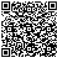 QR Code for bitcoin:bitcoin:bitcoin:bitcoin:bitcoin:bitcoin:bitcoin:bitcoin:bitcoin:dash:XwafLk9SSnAhm13dPsZu2WXofpyKgiujMg