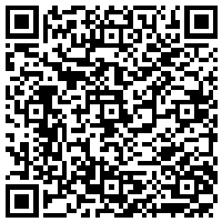 QR Code for bitcoin:bitcoin:bitcoin:bitcoin:bitcoin:bitcoin:bitcoin:bitcoin:bitcoin:dash:XwafcBA5UaEvwwyWoQ2yCMdUpsfUUVZcdC