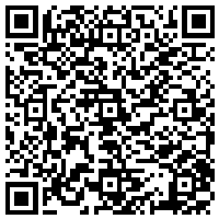 QR Code for bitcoin:bitcoin:bitcoin:bitcoin:bitcoin:bitcoin:bitcoin:bitcoin:bitcoin:dash:XwafebUkMKdKf7UtN5Ccb1TMrDPCyNBK7h