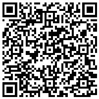QR Code for bitcoin:bitcoin:bitcoin:bitcoin:bitcoin:bitcoin:bitcoin:bitcoin:bitcoin:dash:Xwag4WvisrBmzLDVM4uYNvdM6n21YfHT4k