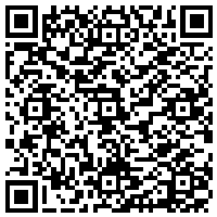 QR Code for bitcoin:bitcoin:bitcoin:bitcoin:bitcoin:bitcoin:bitcoin:bitcoin:bitcoin:dash:XwahWJrQncsHsw85pzbbG7UpstcaWjTgdW