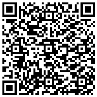 QR Code for bitcoin:bitcoin:bitcoin:bitcoin:bitcoin:bitcoin:bitcoin:bitcoin:bitcoin:dash:XwahZ487tHsAkxm9G3CLSUMbsoaGCbTGps