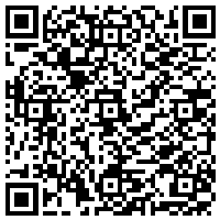 QR Code for bitcoin:bitcoin:bitcoin:bitcoin:bitcoin:bitcoin:bitcoin:bitcoin:bitcoin:dash:XwaiECFVp7PRYNyRMct2cvfStHUaum9oce