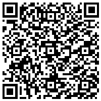 QR Code for bitcoin:bitcoin:bitcoin:bitcoin:bitcoin:bitcoin:bitcoin:bitcoin:bitcoin:dash:XwakGxYPQ7vAcPyGGe6ZidwgecD5fPW1R6