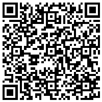 QR Code for bitcoin:bitcoin:bitcoin:bitcoin:bitcoin:bitcoin:bitcoin:bitcoin:bitcoin:dash:XwamGpgVJz2khHQDBWDfxbAnguPPecETS5