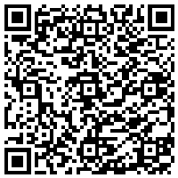 QR Code for bitcoin:bitcoin:bitcoin:bitcoin:bitcoin:bitcoin:bitcoin:bitcoin:bitcoin:dash:XwamVmCErpp1ryJzcZMY7NTLf3pn7tkUbU