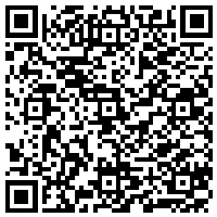 QR Code for bitcoin:bitcoin:bitcoin:bitcoin:bitcoin:bitcoin:bitcoin:bitcoin:bitcoin:dash:XwapTf4GnUGLHGnktkPfNccRKC7QwuwpSE