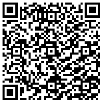 QR Code for bitcoin:bitcoin:bitcoin:bitcoin:bitcoin:bitcoin:bitcoin:bitcoin:bitcoin:dash:XwapVbqTxmRvmXywXmjU3WJCZXijtwHPLa