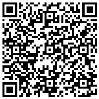 QR Code for bitcoin:bitcoin:bitcoin:bitcoin:bitcoin:bitcoin:bitcoin:bitcoin:bitcoin:dash:XwarFYP8tyGiJn3LaDM112udEVPDC1nbZD