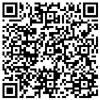 QR Code for bitcoin:bitcoin:bitcoin:bitcoin:bitcoin:bitcoin:bitcoin:bitcoin:bitcoin:dash:XwasHTZSen6WGE3Bq5MRD3DSf9DjjeLSFD