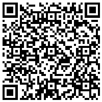 QR Code for bitcoin:bitcoin:bitcoin:bitcoin:bitcoin:bitcoin:bitcoin:bitcoin:bitcoin:dash:XwasXPHc3UNmF4HmXDktpz8PU5kvAw6ckW