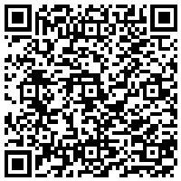 QR Code for bitcoin:bitcoin:bitcoin:bitcoin:bitcoin:bitcoin:bitcoin:bitcoin:bitcoin:dash:XwatgNfJQ1JYNwsonfTAvNd4D8dYWrGHRe